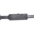 Main Catalytic Converter Fits for 2016-2019 Ford E450 6.8L Base Cutaway 2 Door
