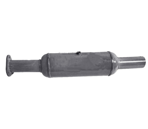 Main Catalytic Converter Fits for 2016-2019 Ford E450 6.8L Base Cutaway 2 Door