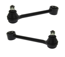 Rear Upper Forward Lateral Link Control Arms For 06-2010 Kia Optima 55250-1D000