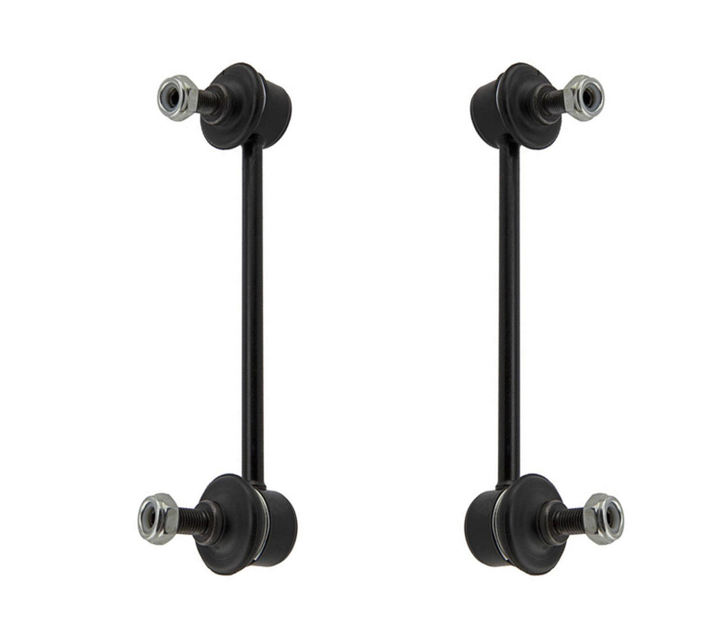 Enlaces estabilizadores de barra estabilizadora trasera para KIA Optima 2006-2010 55530.2G000