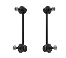 Enlaces estabilizadores de barra estabilizadora trasera para KIA Optima 2006-2010 55530.2G000