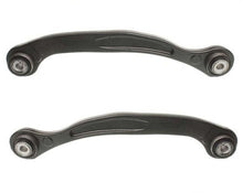 For 2005-2023 Chrysler 300 Rear of Car Upper Center Camber Link Cast Iron