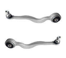 Front Lower Control Arms Forward for 2015-2021 Mercedes C300 4Matic 2053302005