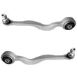 Front Lower Control Arms Forward for 2015-2021 Mercedes C300 4Matic 2053302005