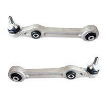 Brazos de control delanteros inferiores traseros para Mercedes C300 4Matic 2015-2020 2053305801