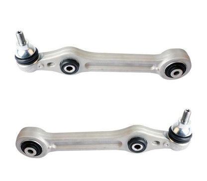 Front Upper & Lower Control Arms W/ Ball Joints For C300 4Matic 2015 2016 2020