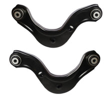 Brazos de control superiores traseros para Honda Civic 2016-2023 REF 52510-TBAA00