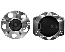 Front Wheel Drive 16-22 for Honda HR-V LX (2) REAR Hub Bearings RF 42200-T7AJ51