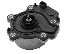 Bomba de agua con junta para Honda Accord 2.0L híbrido 2014-2017 Ref# 19200-5K0-A01
