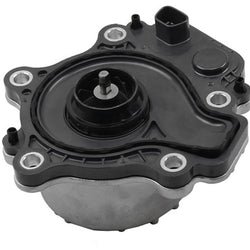 Water Pump w Gasket for 2014-2017 Honda Accord 2.0L Hybrid Ref# 19200-5K0-A01