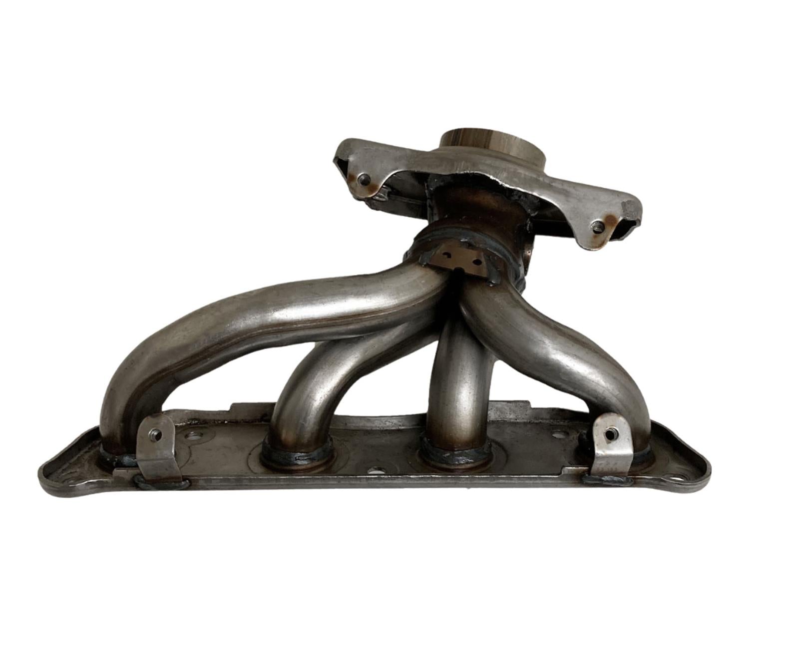 Frt Exhaust Manifold with Gaskets fits for 14-2021 Nissan NV200 2.0L 14002-ET00A