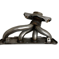 Frt Exhaust Manifold with Gaskets fits for 14-2021 Nissan NV200 2.0L 14002-ET00A