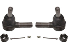 Kit de 4 bujes de brazos de control inferiores delanteros BJ para Mercedes C300 4Matic 2015-2020