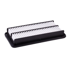 Filtro de aire Premium Guard PA6132 SX4