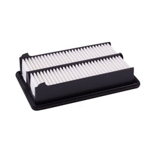 Filtro de aire Pronto PA6197 para Civic 2.4L 2012-2014 REF# CA11121 