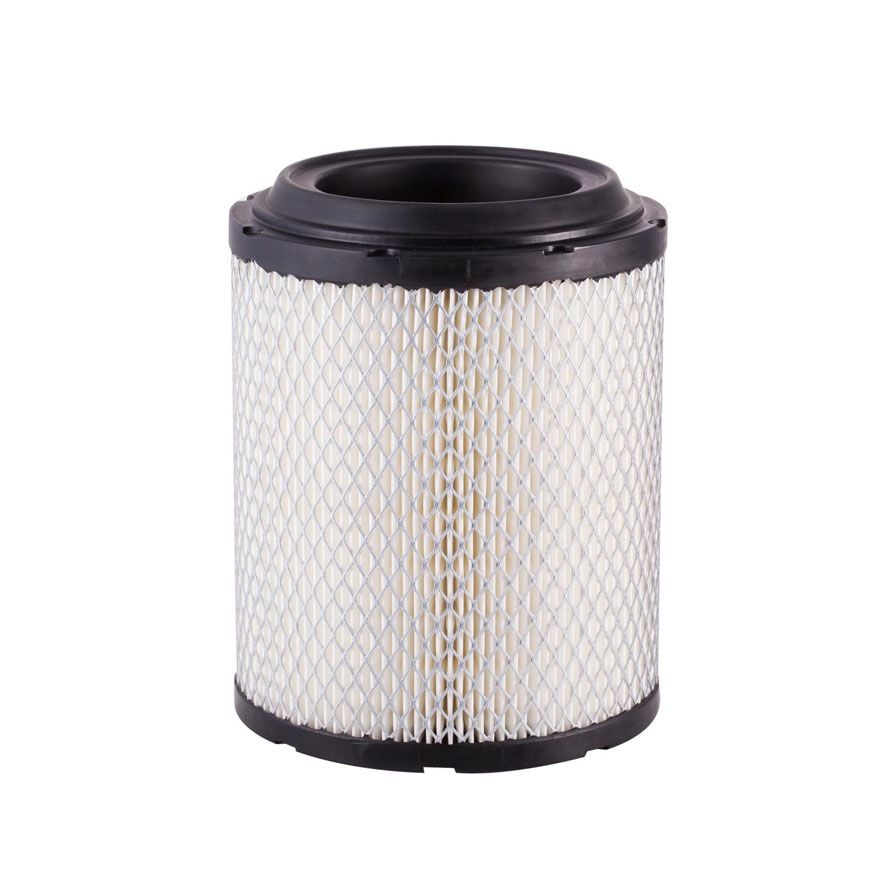 Engine Air Filter for Jeep Compass 2011-2017 for Jeep Patriot 2011-2017