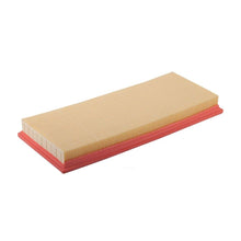 Filtro de aire del motor JAGUAR X-TYPE 2002-2008 PA5467 REF# CA9708
