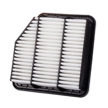 Filtro de aire Premium Guard PA5798 REF# CA10347 Se adapta a 07-11 GS350 05-07 GS430 