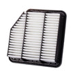 Air Filter Premium Guard PA5798 REF# CA10347 Fits For 07-11 GS350 05-07 GS430