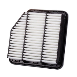 Air Filter Premium Guard PA5798 REF# CA10347 Fits For 07-11 GS350 05-07 GS430