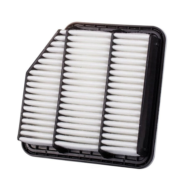 Air Filter Premium Guard PA5798 REF# CA10347 Fits For 07-11 GS350 05-07 GS430
