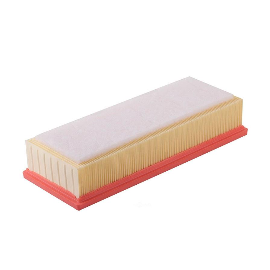 Air Filter for Audi A4 2009-2017 A4 allroad 2014-2016 A4 Quattro 2009-2017