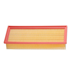 Pronto PA6093 Air Filter Fits A4 A5 A6 Allroad Q5