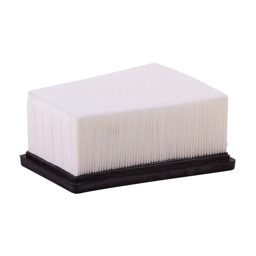 Filtro de aire del motor Premium Guard PA5703 para Altima 07-12