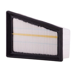 Premium Guard PA5703 Engine Air Filter Fits Altima 07-12