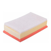 Engine Air Filter for Chevrolet Impala 2012-2013 Impala Limited 2014-2016