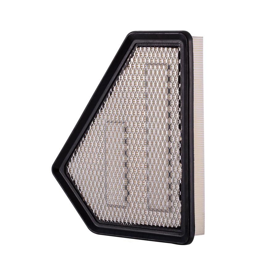 Engine Air Filter for Cadillac CTS 2008-2014 for Chevrolet Camaro 3.6L 2013