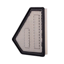 Filtro de aire Premium Guard PA5880 para CTS 2008-2014 REF# CA10626 