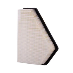 Premium Guard PA5880 Air Filter fits for 2008-2014 CTS REF# CA10626