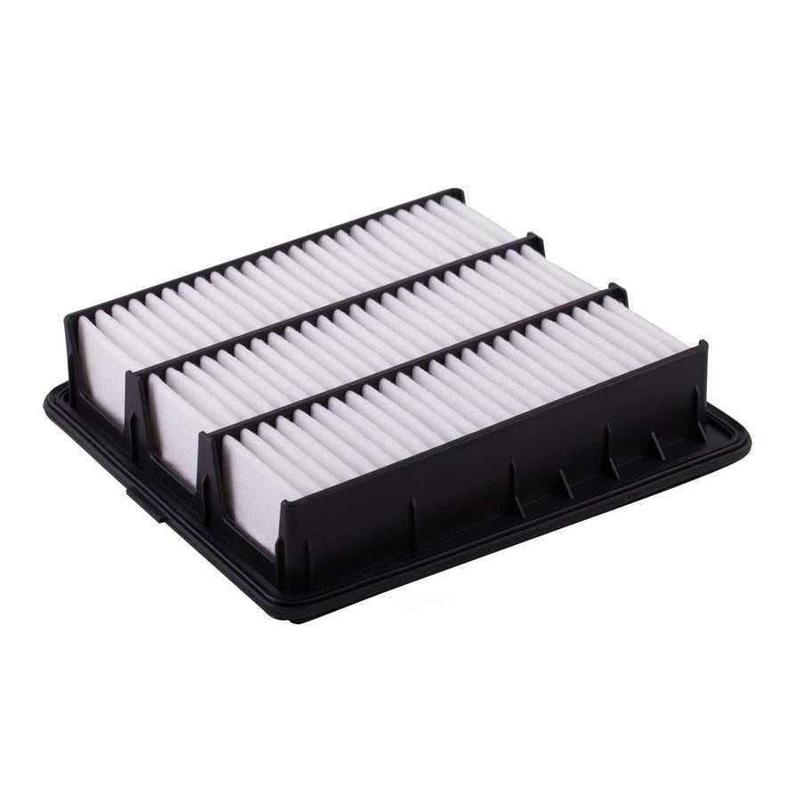 Filtro de aire Premium Guard PA5602 se adapta a 06-11 Azera 06-10 Sonata 