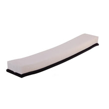 Nuevo filtro de aire del motor para Porsche Panamera 2010-2016 REF # 97011022001