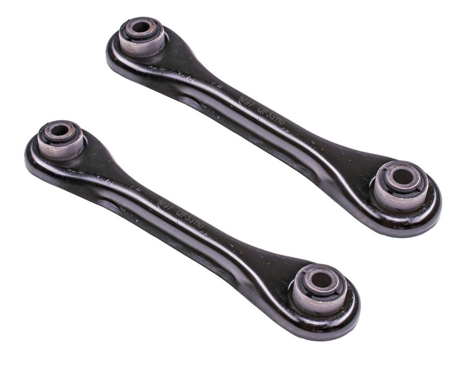 Lateral Arm Rear Lower Forward fits 13-19 Ford Escape REAR CV6Z5500L