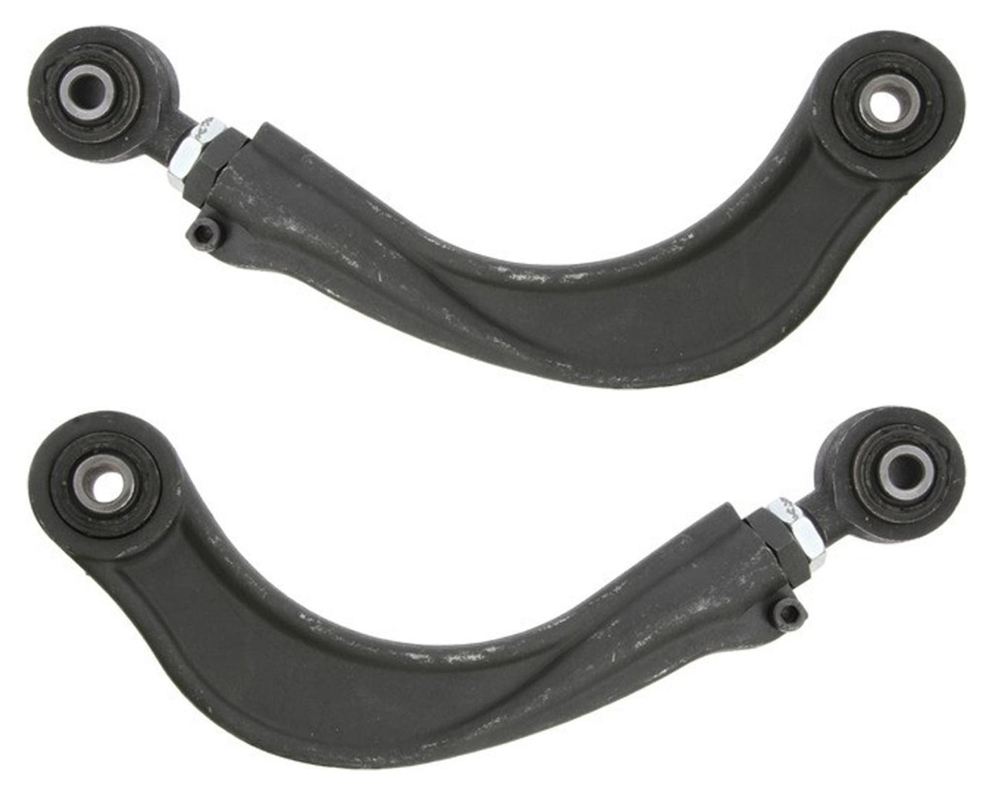Brazos laterales superiores traseros ajustables para Ford Escape TRASERO BV6Z5500A 13-19