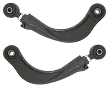 Brazos laterales superiores traseros ajustables para Ford Escape TRASERO BV6Z5500A 13-19