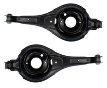 Brazos de control traseros inferiores traseros para Ford Escape 13-19 TRASERO CV6Z5500J