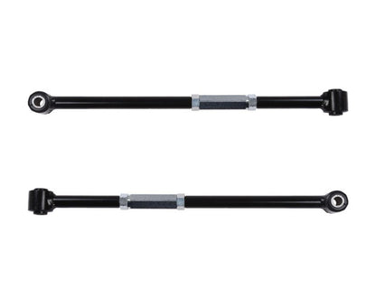 Rear Lower Forward & Rearward Control Arms For Tucson 05-2009 Front Wheel Drive