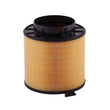 100% New Air Filter Audi A4 Quattro 09-12 Q5 09-17 S4 10-16 S5 08-17 SQ5 14-18