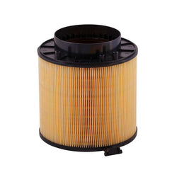100% New Air Filter Audi A4 Quattro 09-12 Q5 09-17 S4 10-16 S5 08-17 SQ5 14-18