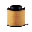 100% New Air Filter Audi A4 Quattro 09-12 Q5 09-17 S4 10-16 S5 08-17 SQ5 14-18