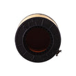 100% New Air Filter Audi A4 Quattro 09-12 Q5 09-17 S4 10-16 S5 08-17 SQ5 14-18