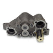 USM Oil Pump Caterpillar 3406B/C/E 4N0733 1614111 4N4295 14.6L 893 CID