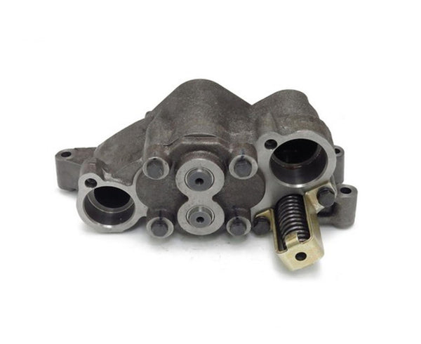 USM Oil Pump Caterpillar 3406B/C/E 4N0733 1614111 4N4295 14.6L 893 CID