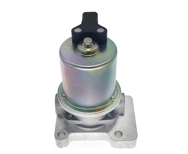 USM Brand Cummins ISX QSX Fuel Transfer Pump REF OE 5362253 4935092 4088507