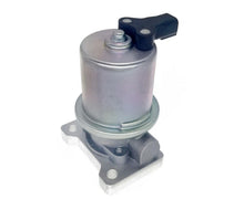 USM Brand Cummins ISX QSX Fuel Transfer Pump REF OE 5362255 4935094 4076580