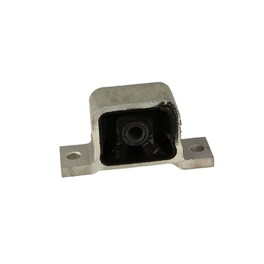 Front Engine Mount for Honda Element 2.4L 2003-2011 With Automatic Transmission