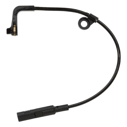 Sensor de pastillas de freno de disco revestido delantero y trasero para Chevrolet Tahoe 21-23 - Photo 3